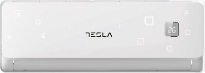 Tesla TA71FFUL2432IAW